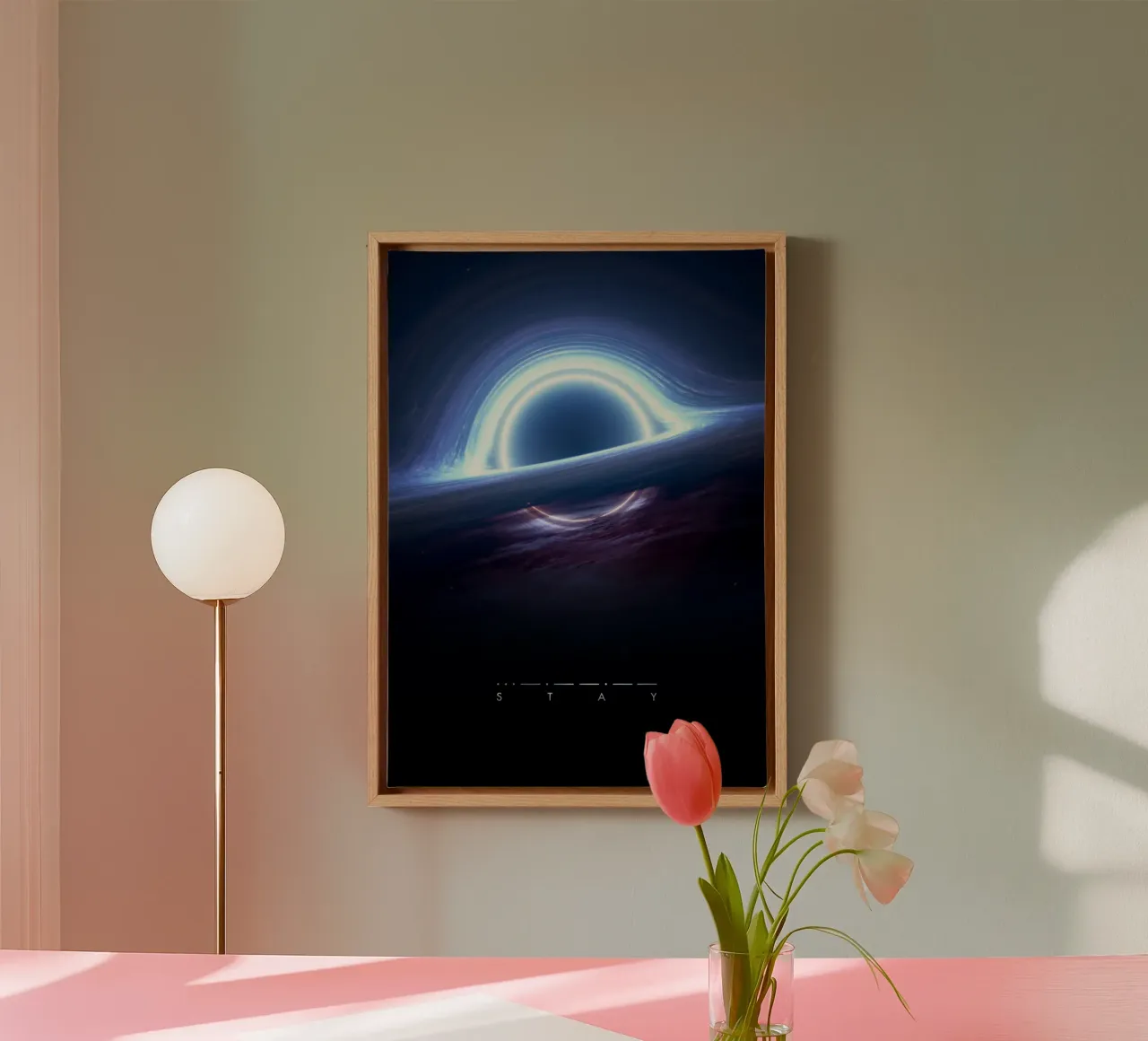 Interstellar 01 tela da nabakumov