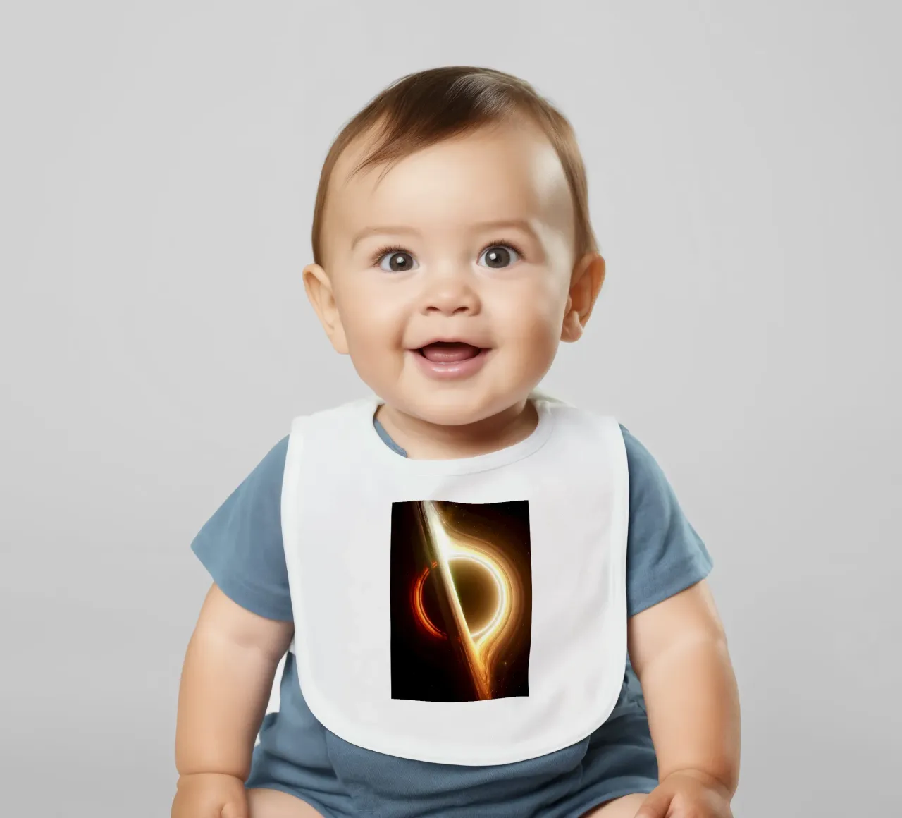 Interstellar 02 bavaglino da nabakumov