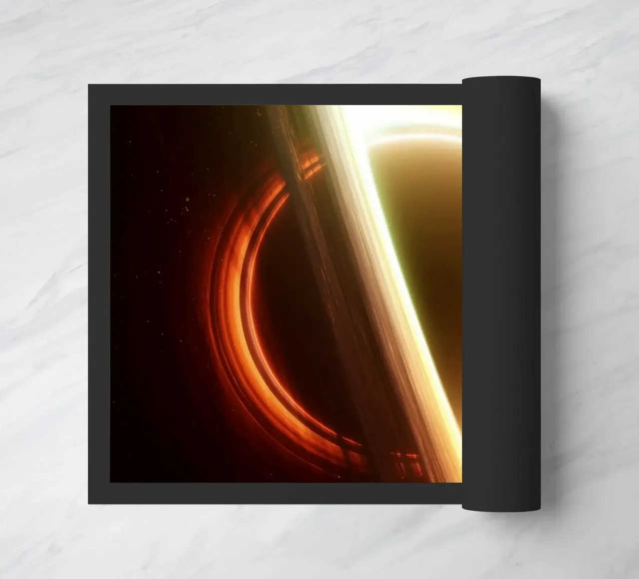 Interstellar 02 zerbino da nabakumov