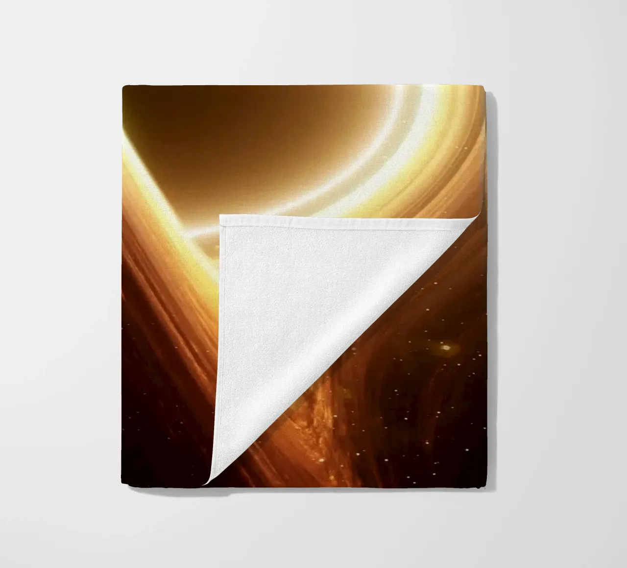 Interstellar 02 telo mare da nabakumov