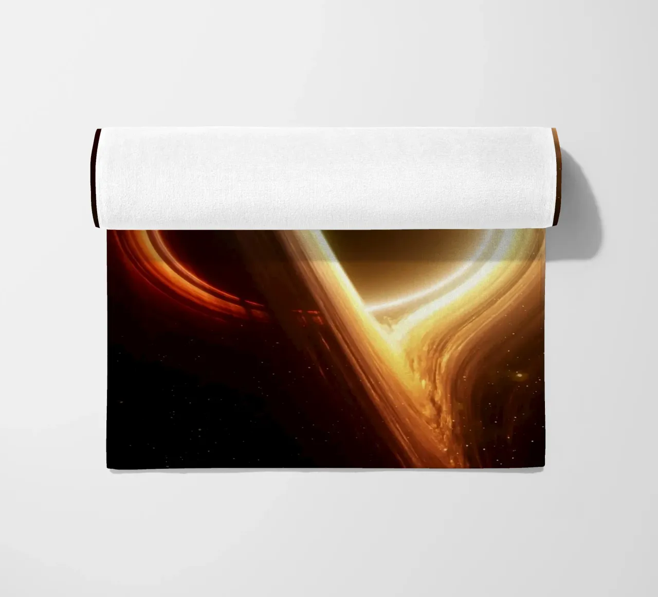 Interstellar 02 telo mare da nabakumov