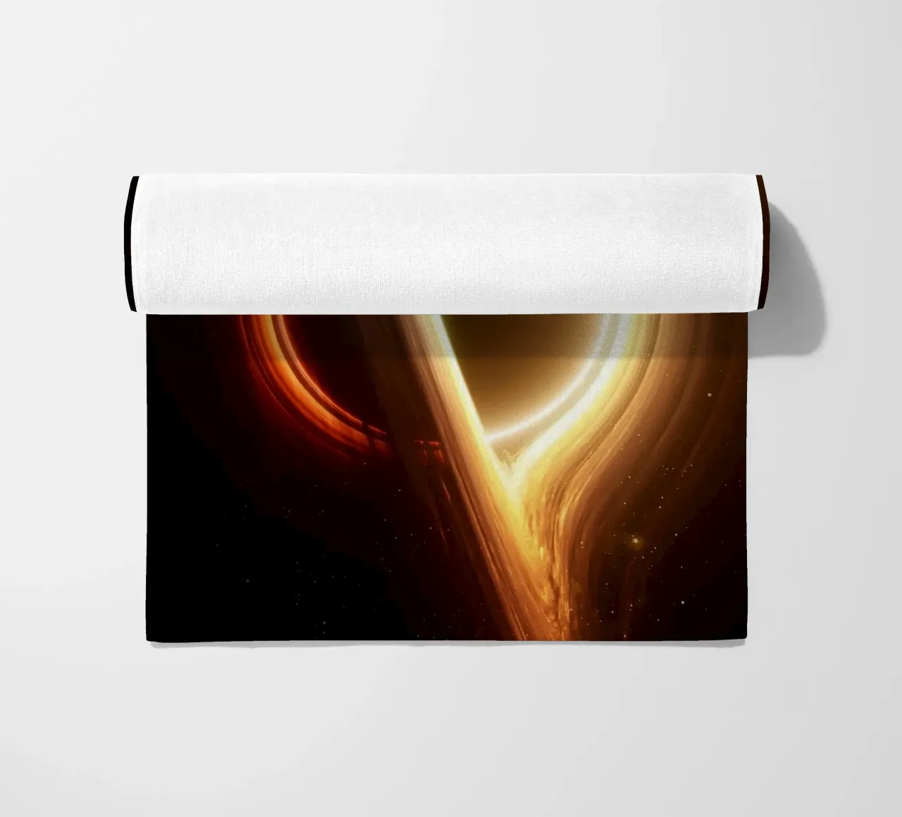 Interstellar 02 telo mare da nabakumov