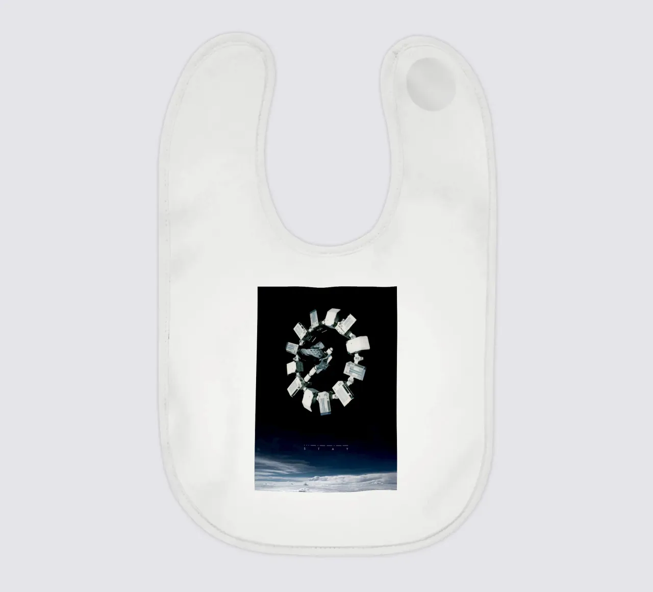 Interstellar 03 bavaglino da nabakumov