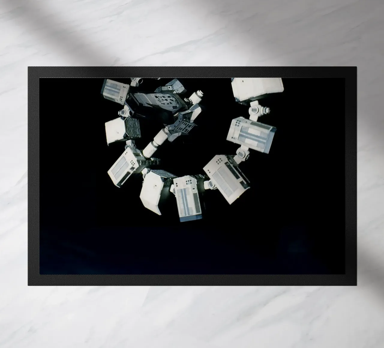 Interstellar 03 zerbino da nabakumov