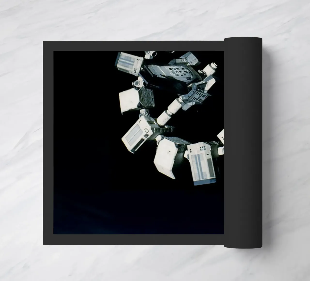 Interstellar 03 zerbino da nabakumov