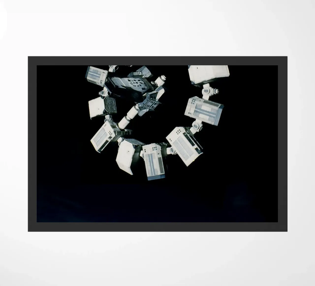 Interstellar 03 zerbino da nabakumov