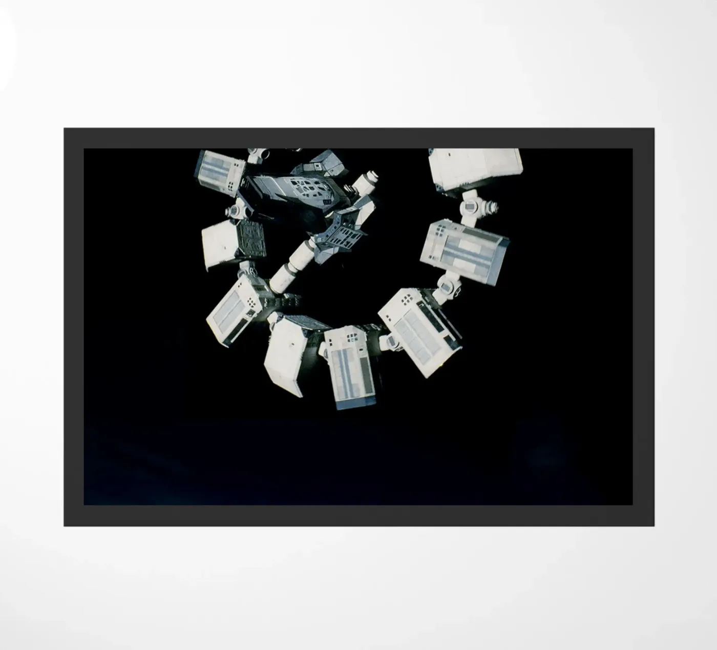 Interstellar 03 deurmat van nabakumov