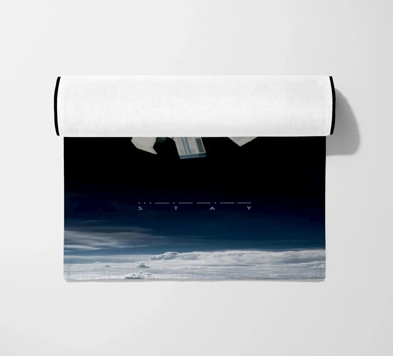 Interstellar 03 telo mare da nabakumov