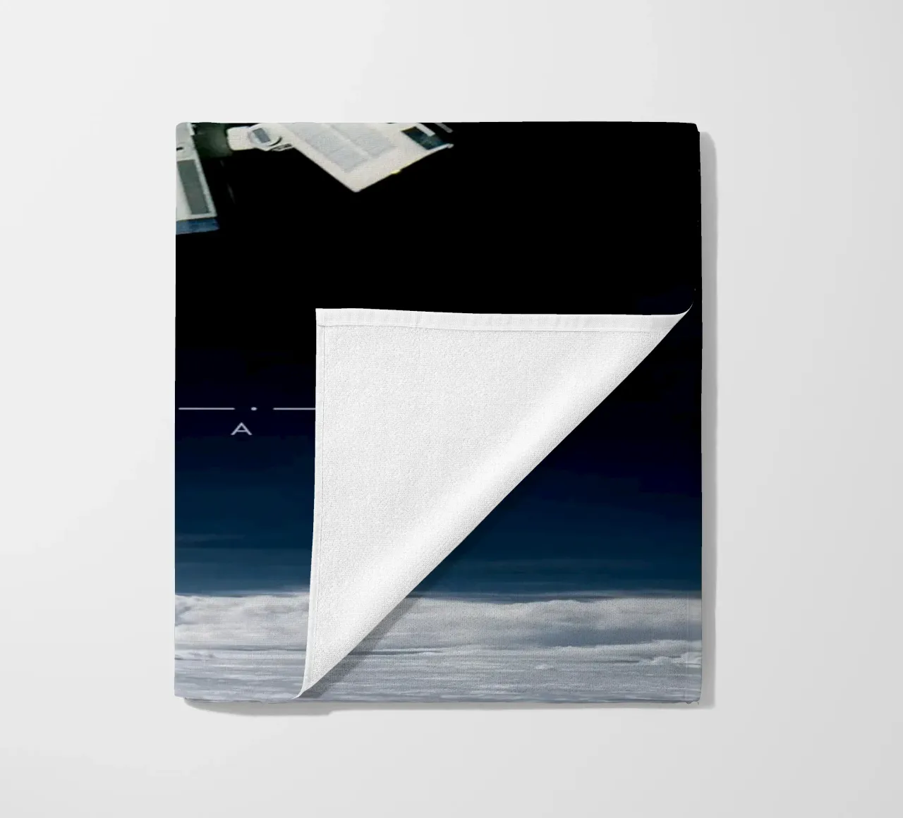 Interstellar 03 telo mare da nabakumov