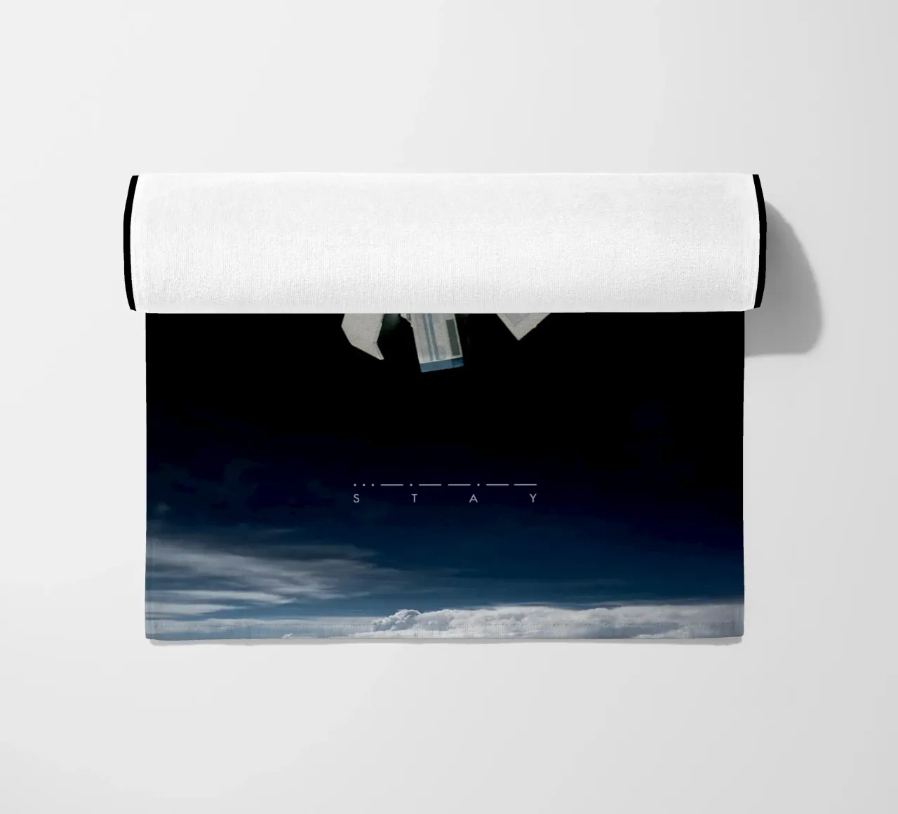 Interstellar 03 telo mare da nabakumov