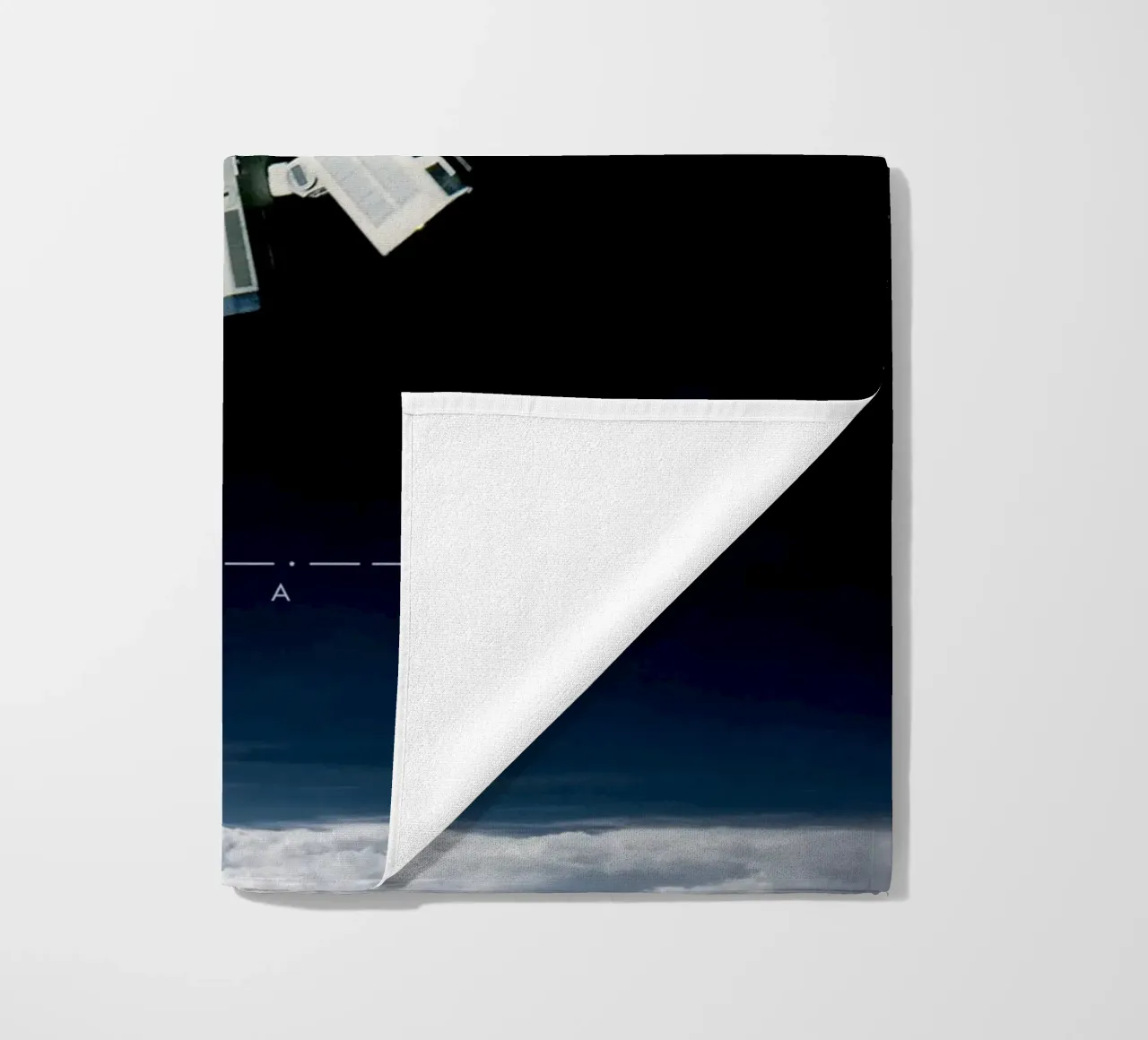 Interstellar 03 telo mare da nabakumov