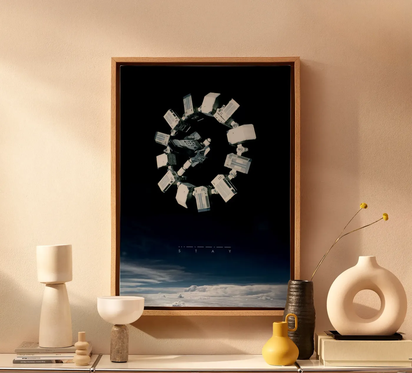 Interstellar 03 tela da nabakumov