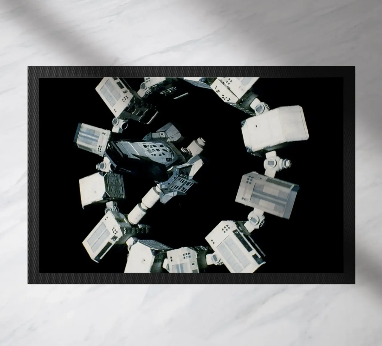 Interstellar 03(1) zerbino da nabakumov