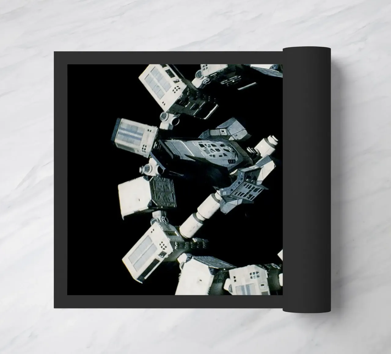 Interstellar 03(1) zerbino da nabakumov