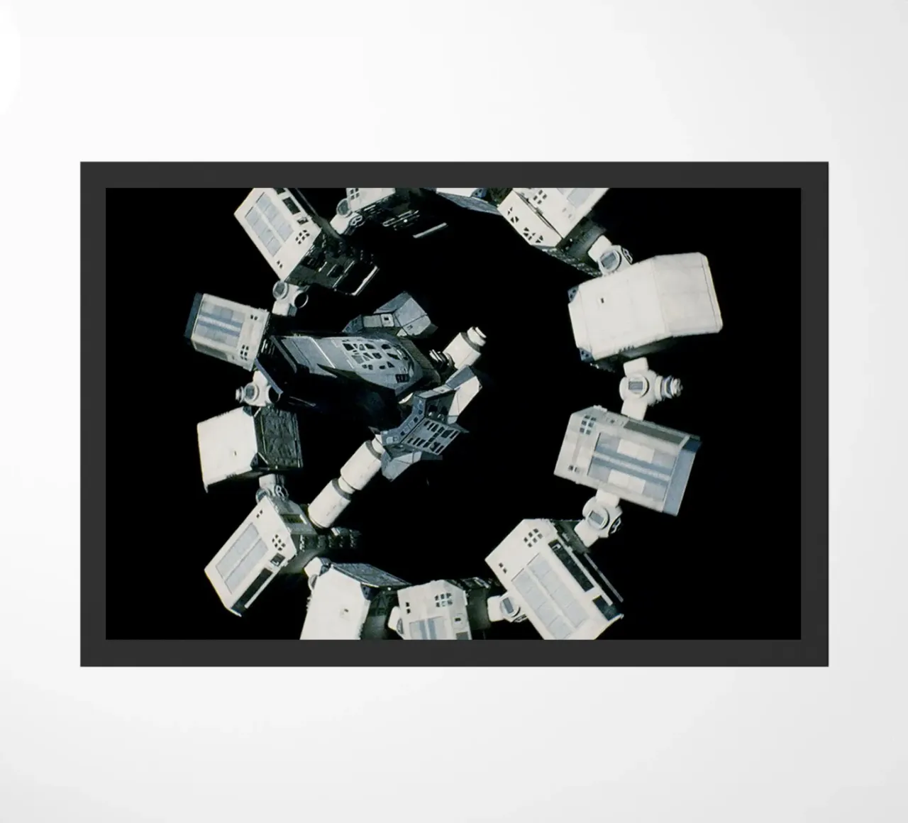 Interstellar 03(1) zerbino da nabakumov