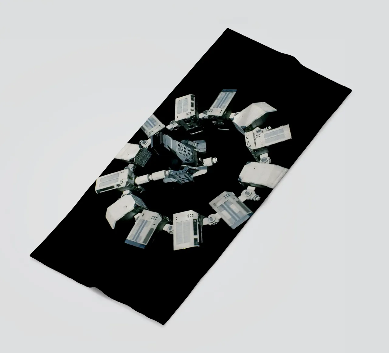 Interstellar 03(1) telo mare da nabakumov