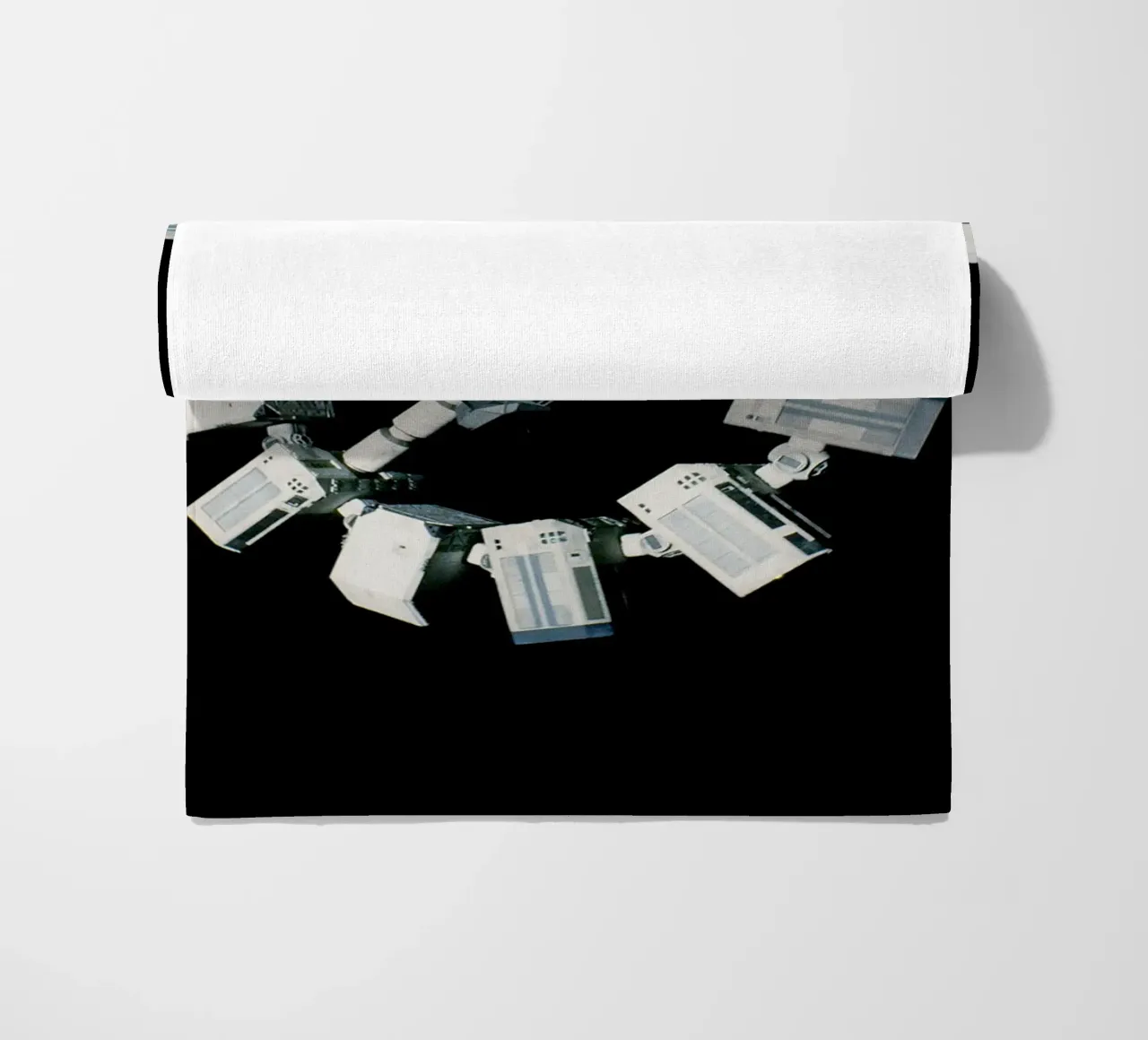 Interstellar 03(1) telo mare da nabakumov