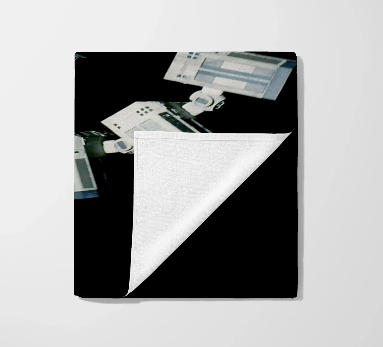 Interstellar 03(1) telo mare da nabakumov