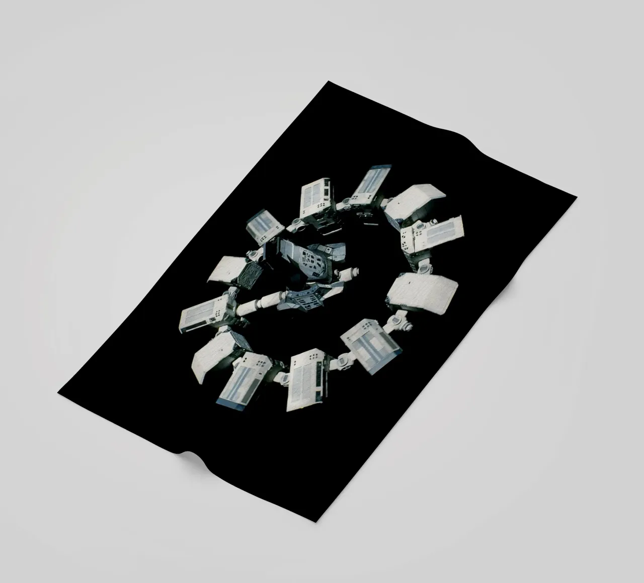 Interstellar 03(1) telo mare da nabakumov