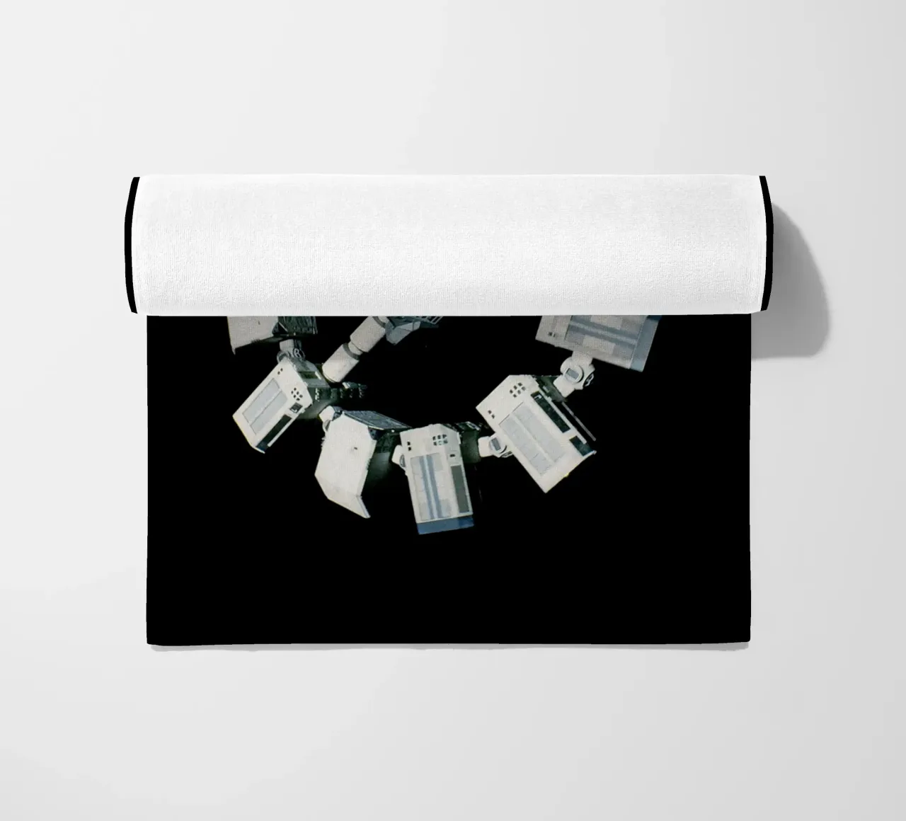 Interstellar 03(1) telo mare da nabakumov