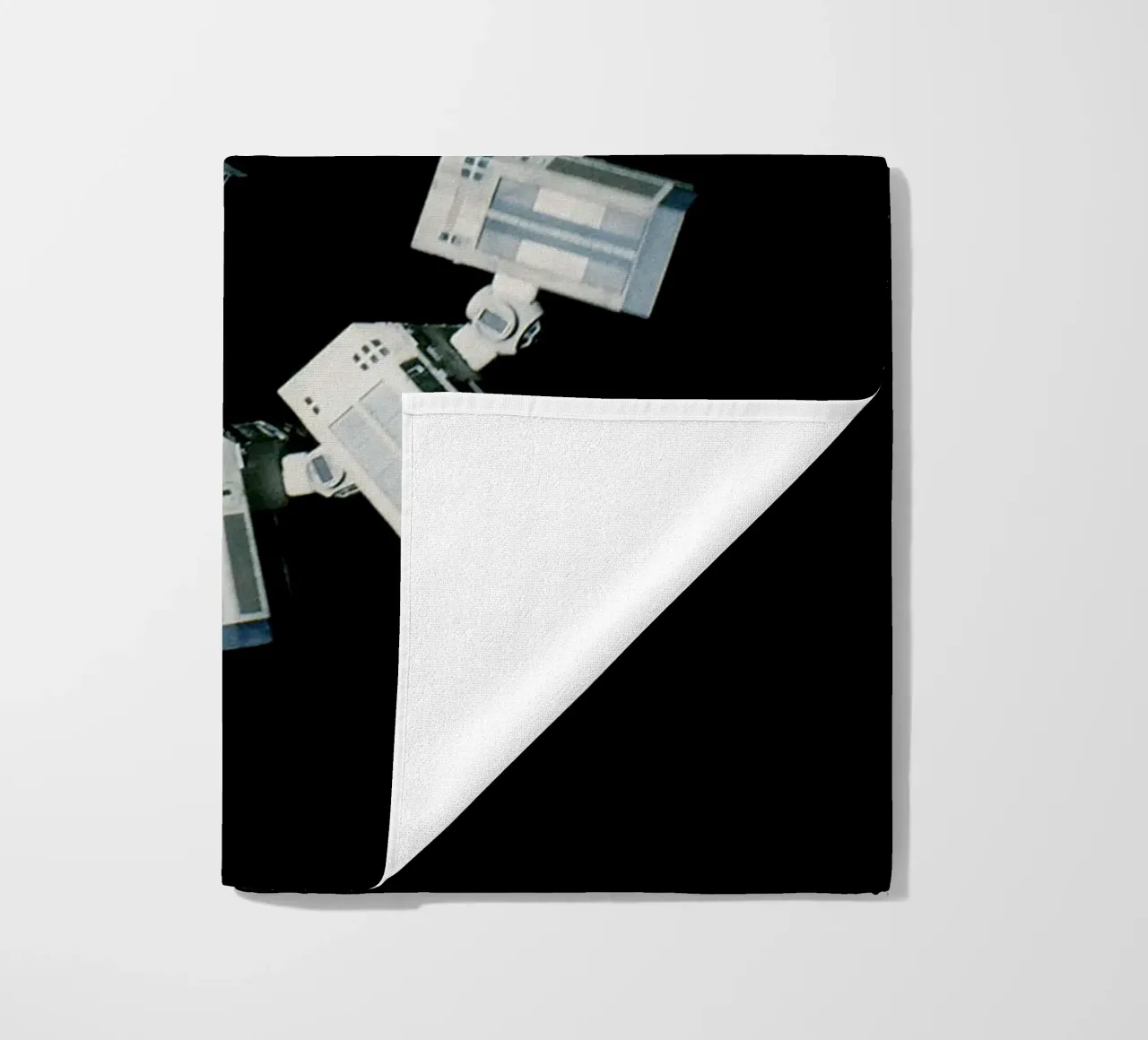 Interstellar 03(1) telo mare da nabakumov