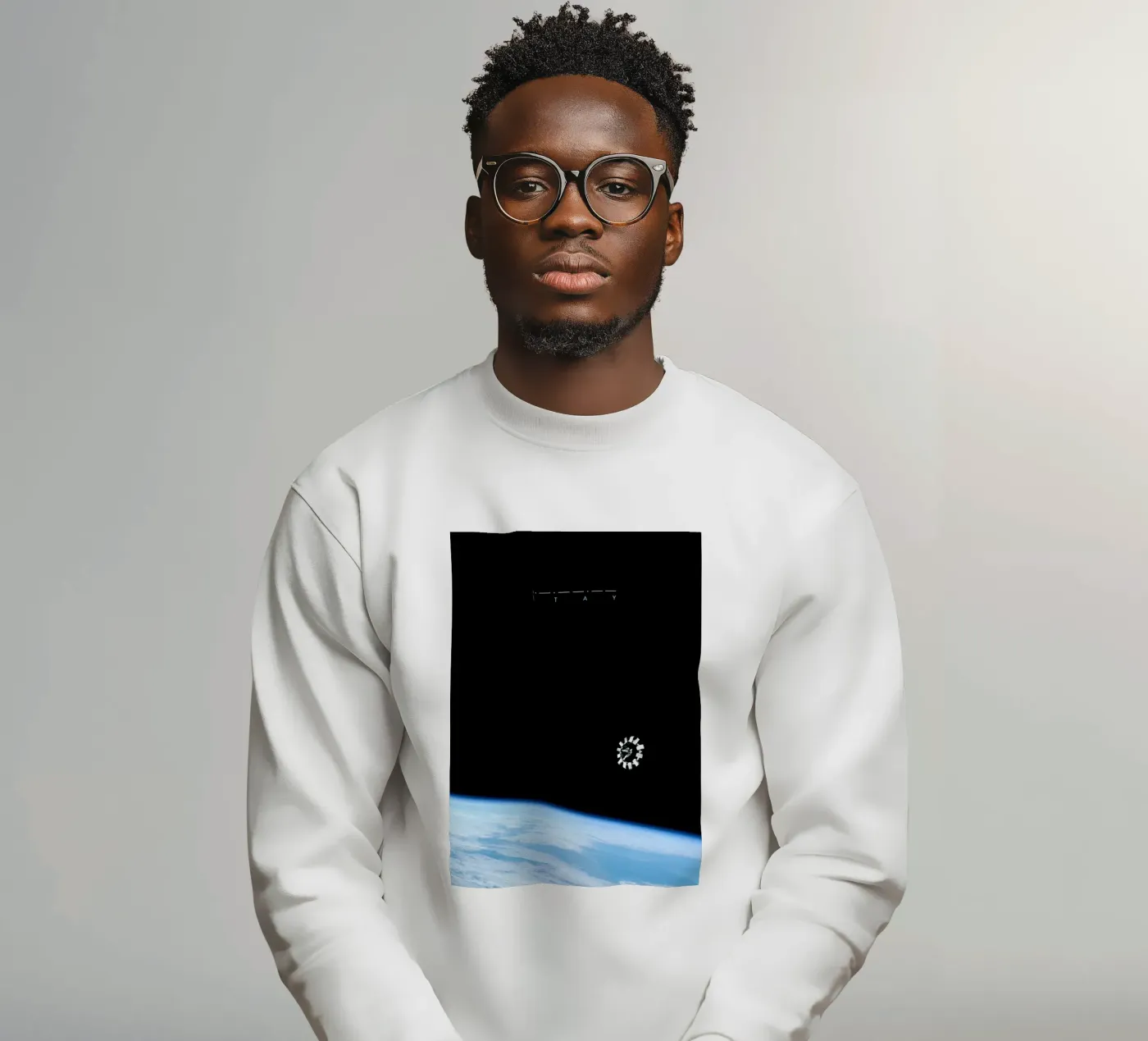 Interstellar 04 sweat de nabakumov