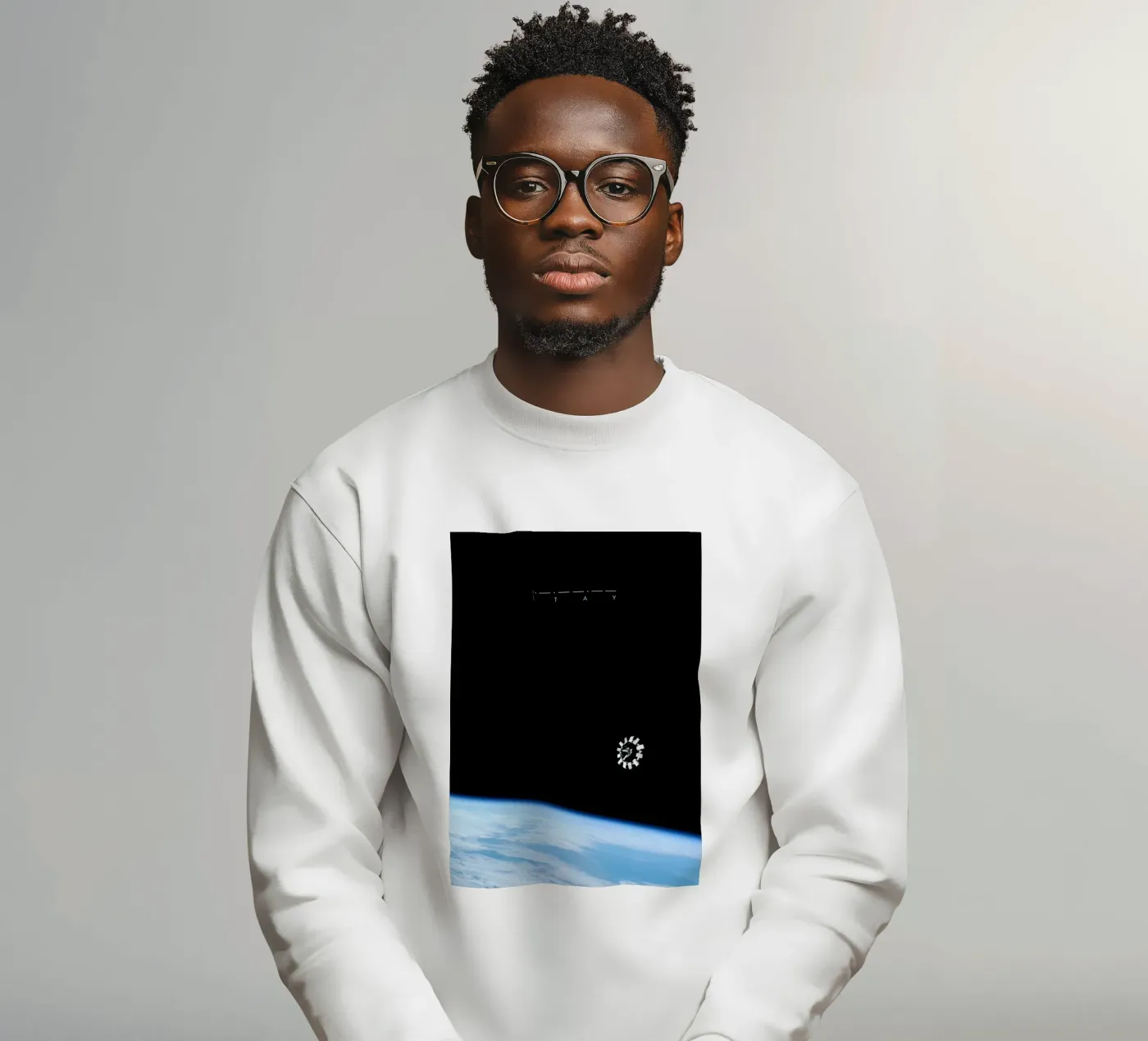 Interstellar 04 sweat de nabakumov