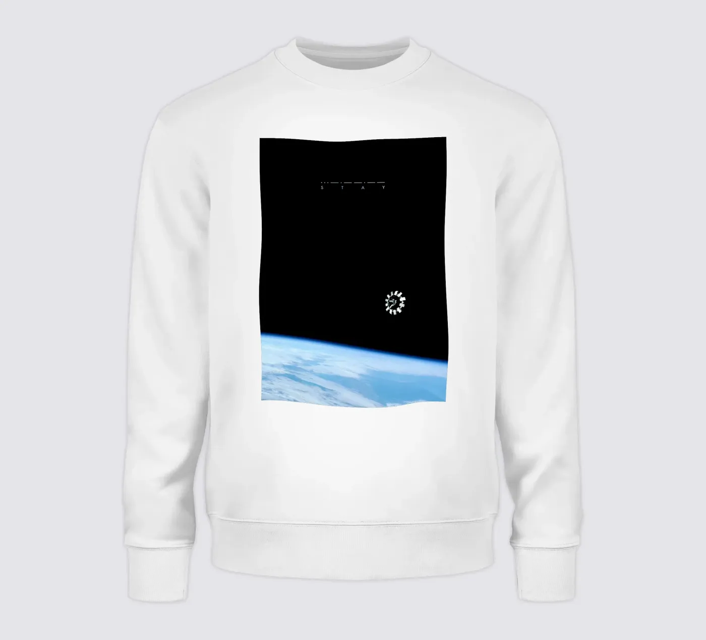 Interstellar 04 sweat de nabakumov