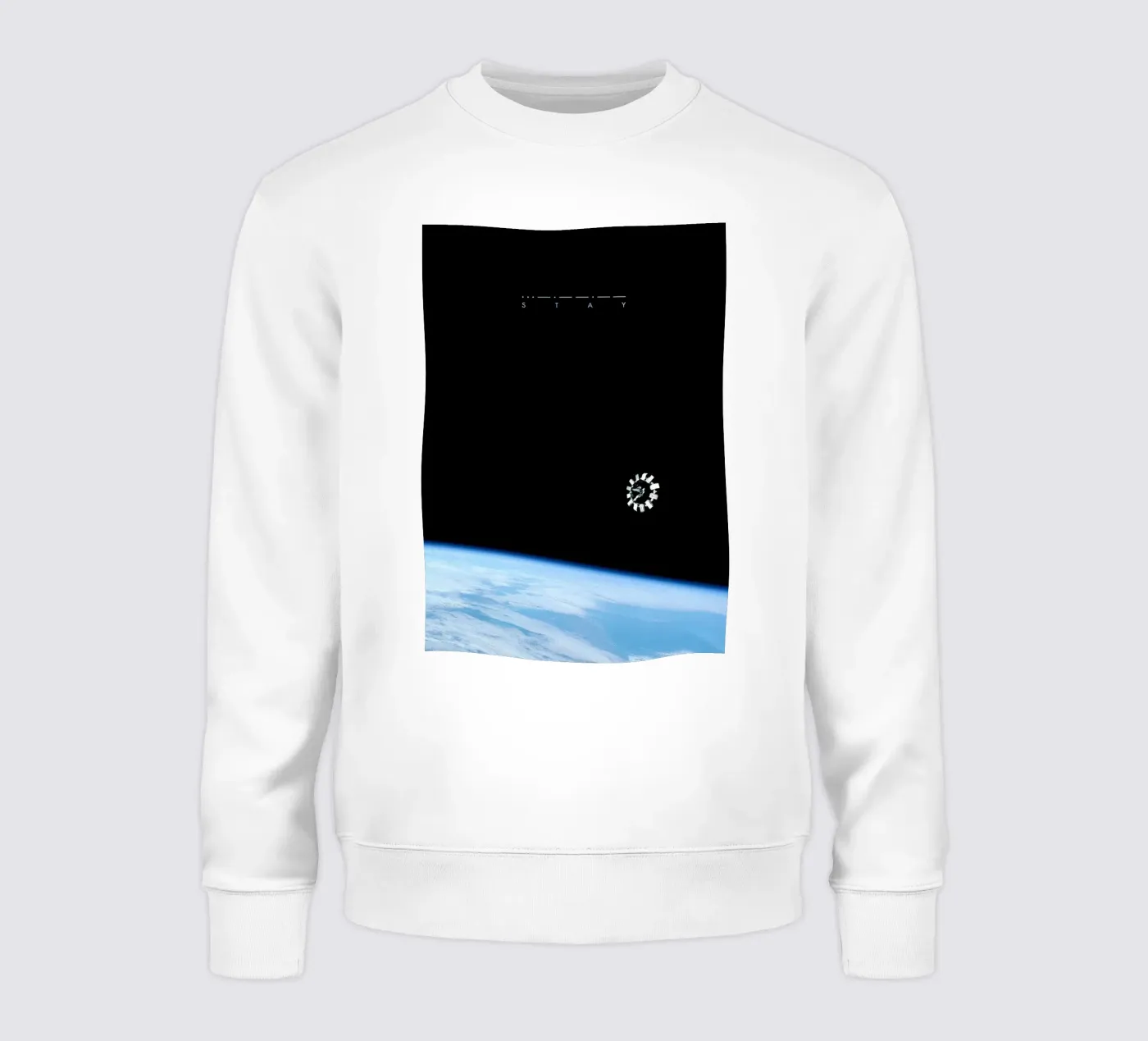 Interstellar 04 sweat de nabakumov