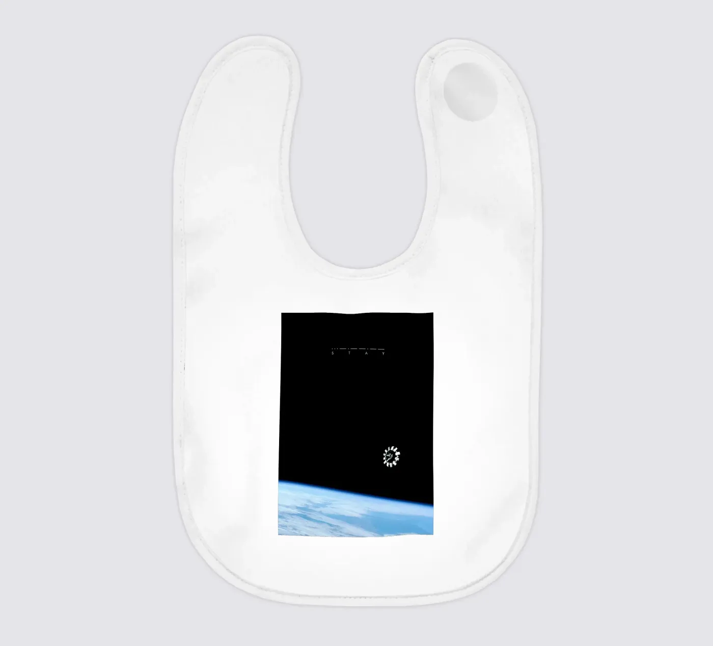Interstellar 04 bavaglino da nabakumov
