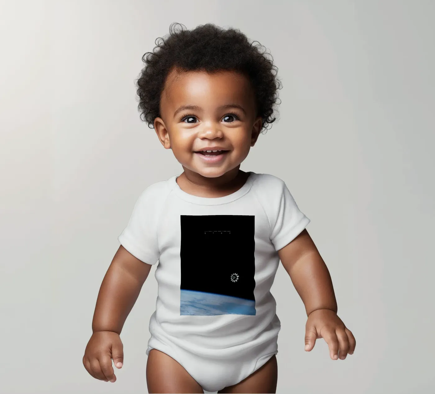 Interstellar 04 body bébé de nabakumov