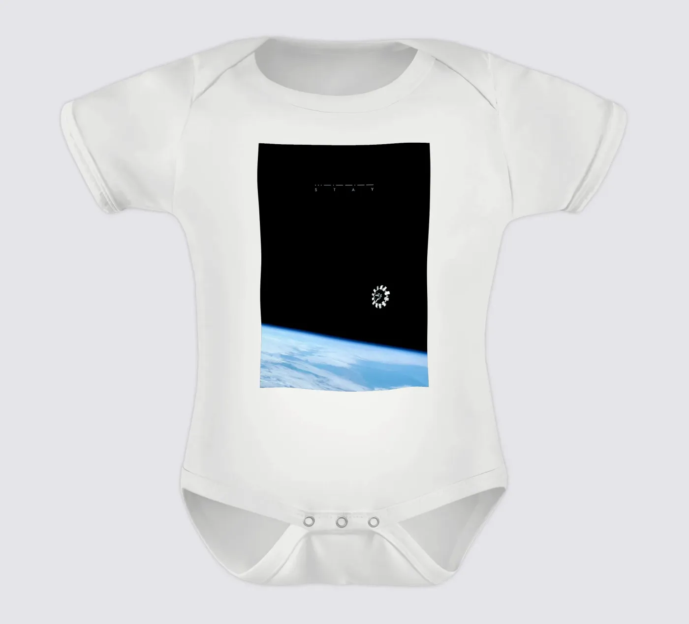 Interstellar 04 body bébé de nabakumov