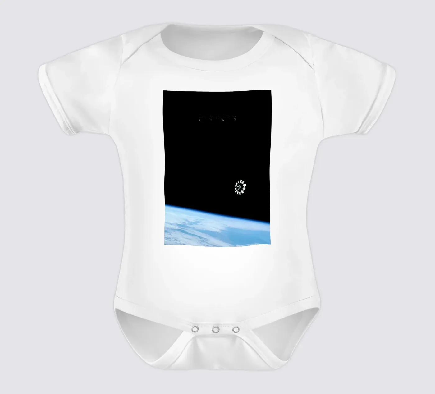 Interstellar 04 body bébé de nabakumov
