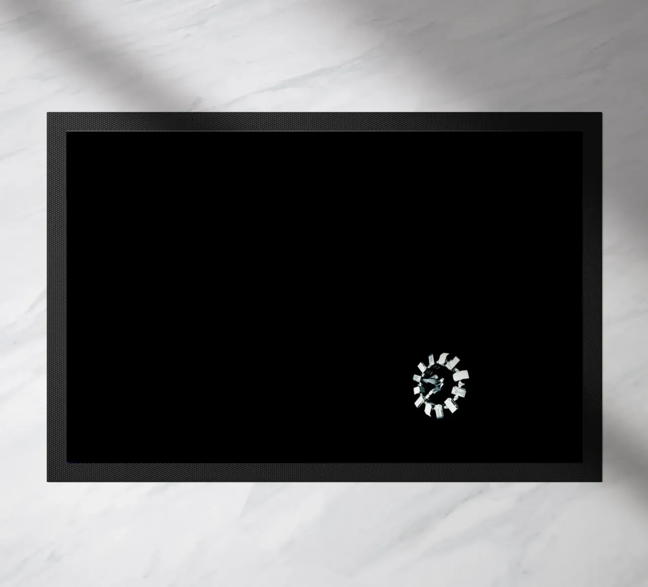 Interstellar 04 zerbino da nabakumov