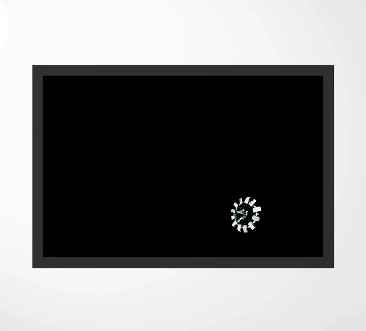 Interstellar 04 zerbino da nabakumov