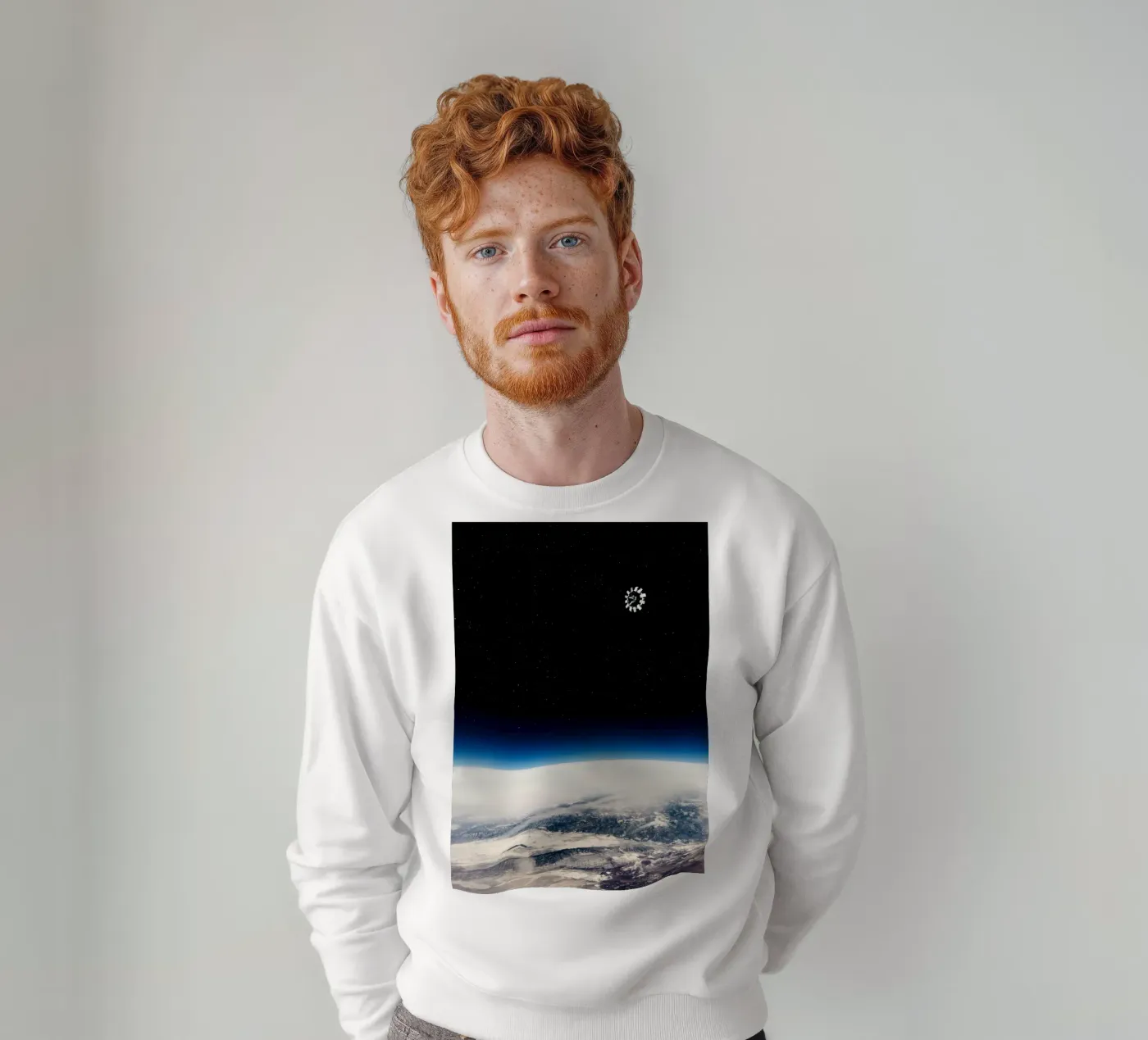 Interstellar 05 sweat de nabakumov