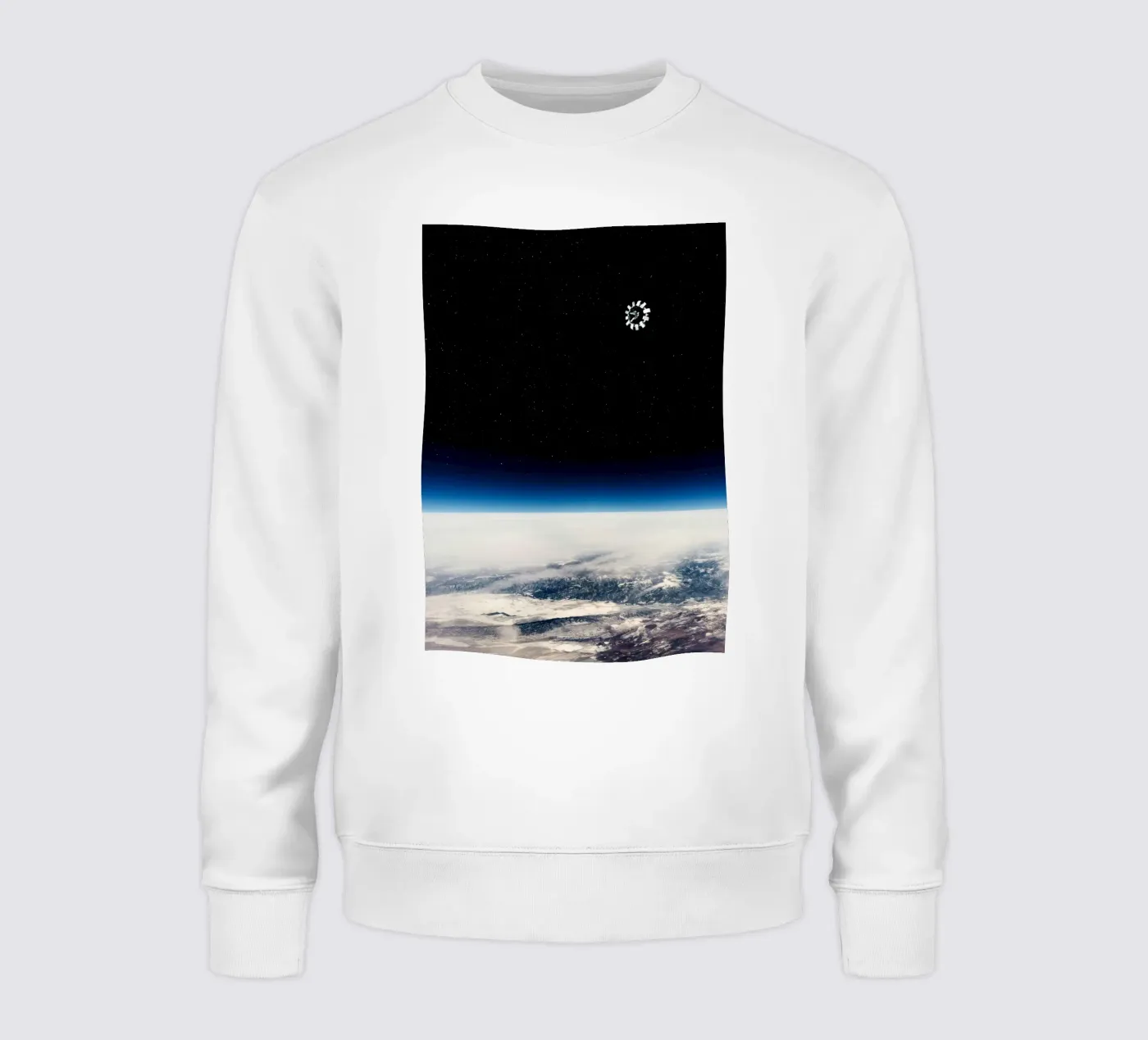 Interstellar 05 sweat de nabakumov