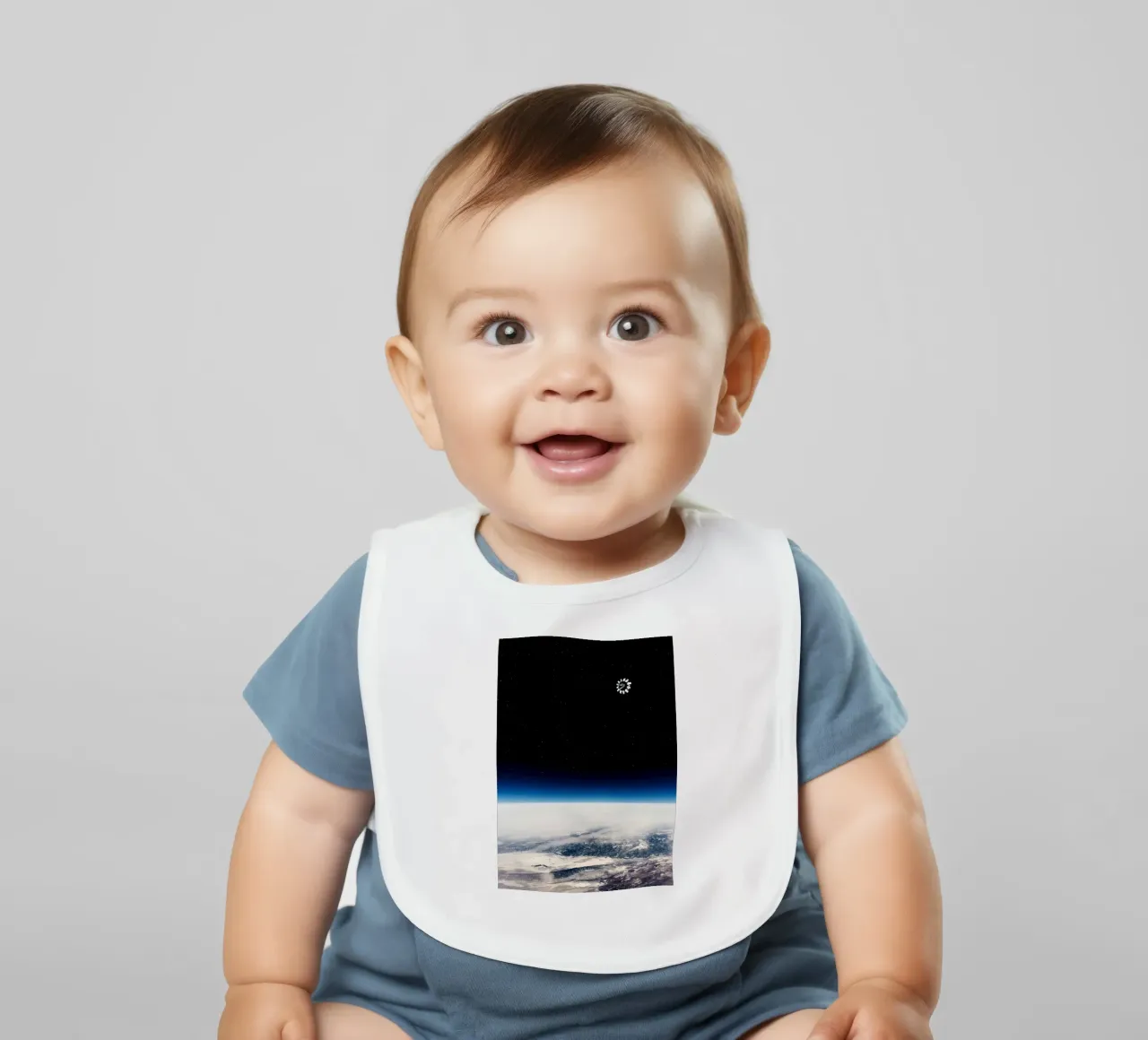 Interstellar 05 bavaglino da nabakumov