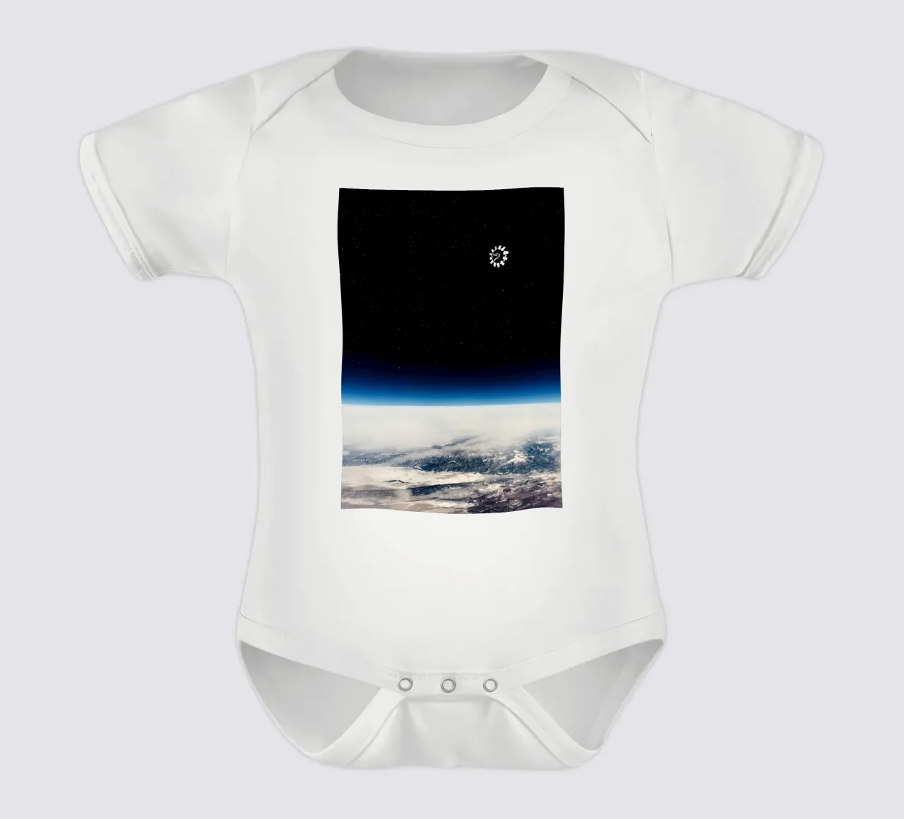 Interstellar 05 body bébé de nabakumov