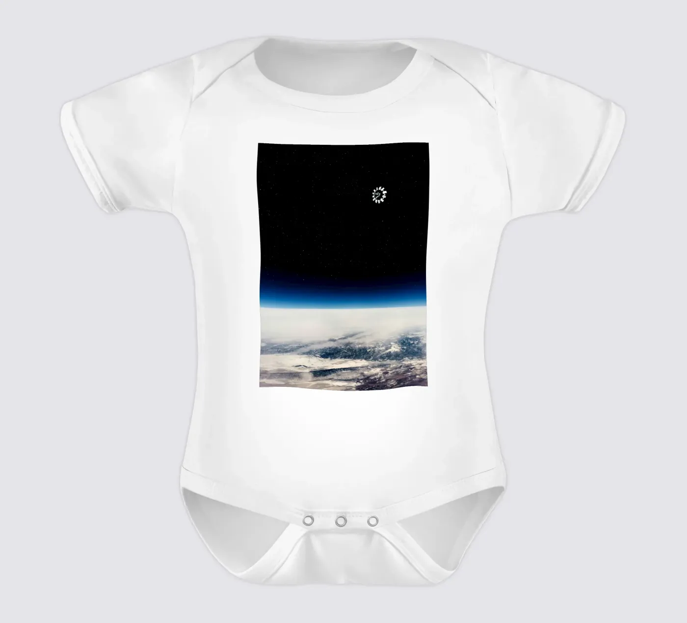 Interstellar 05 body bébé de nabakumov