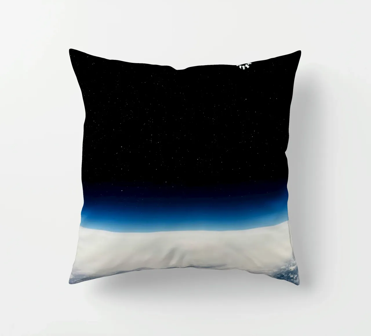 Interstellar 05 cuscino da nabakumov