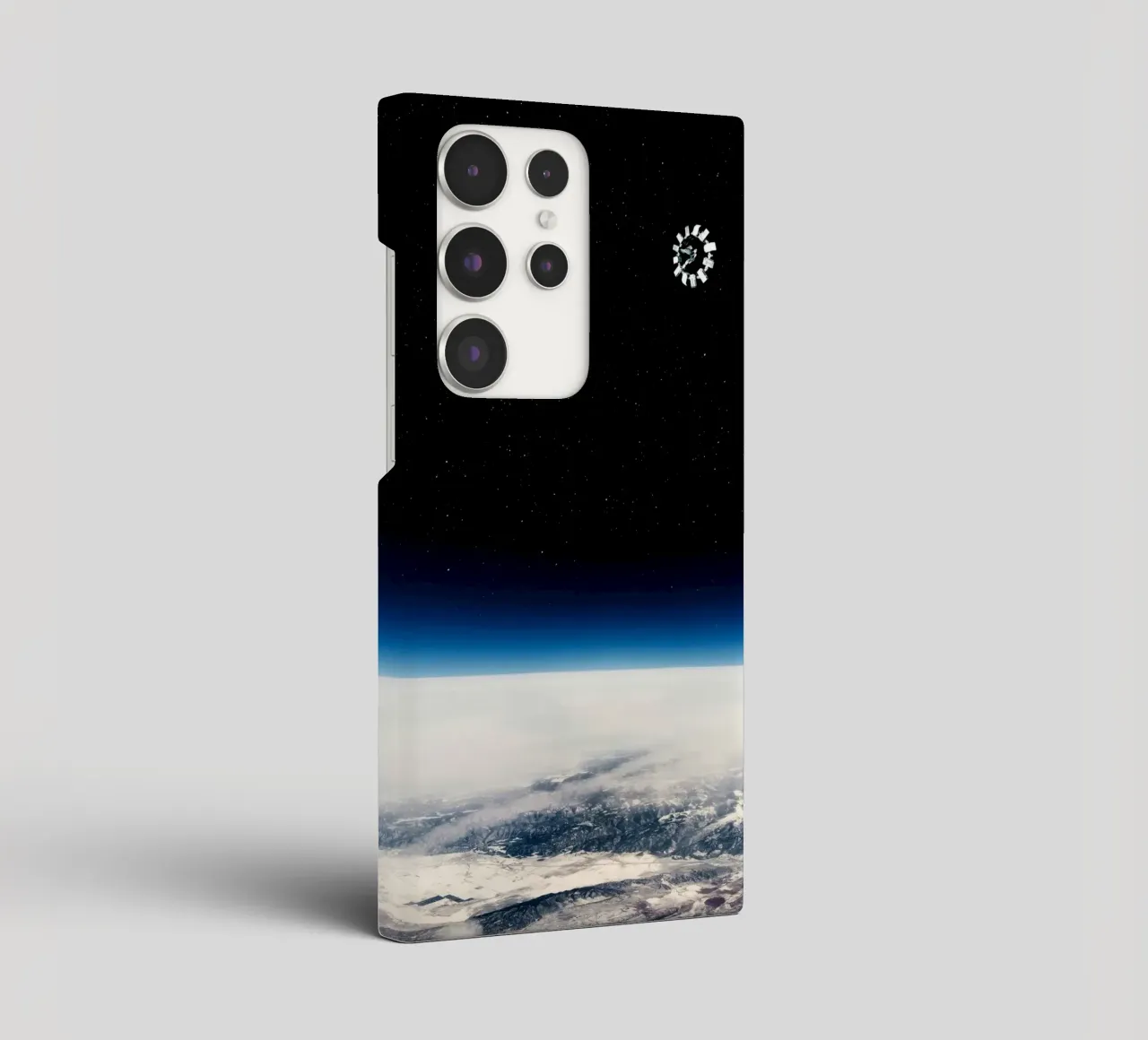 Interstellar 05 cover samsung da nabakumov