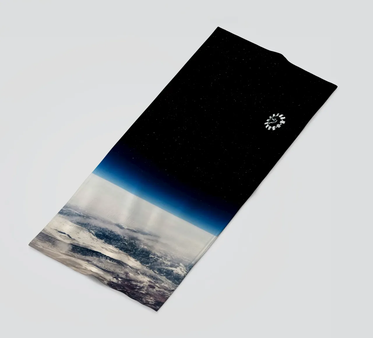 Interstellar 05 telo mare da nabakumov