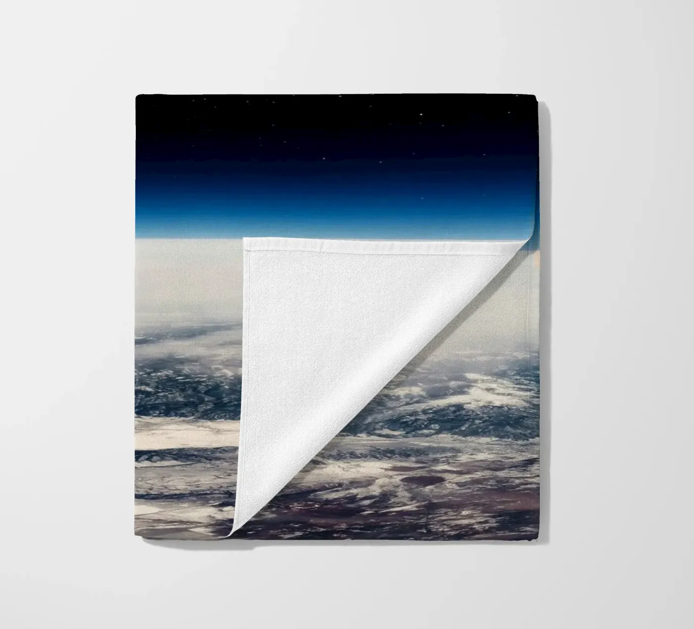 Interstellar 05 telo mare da nabakumov