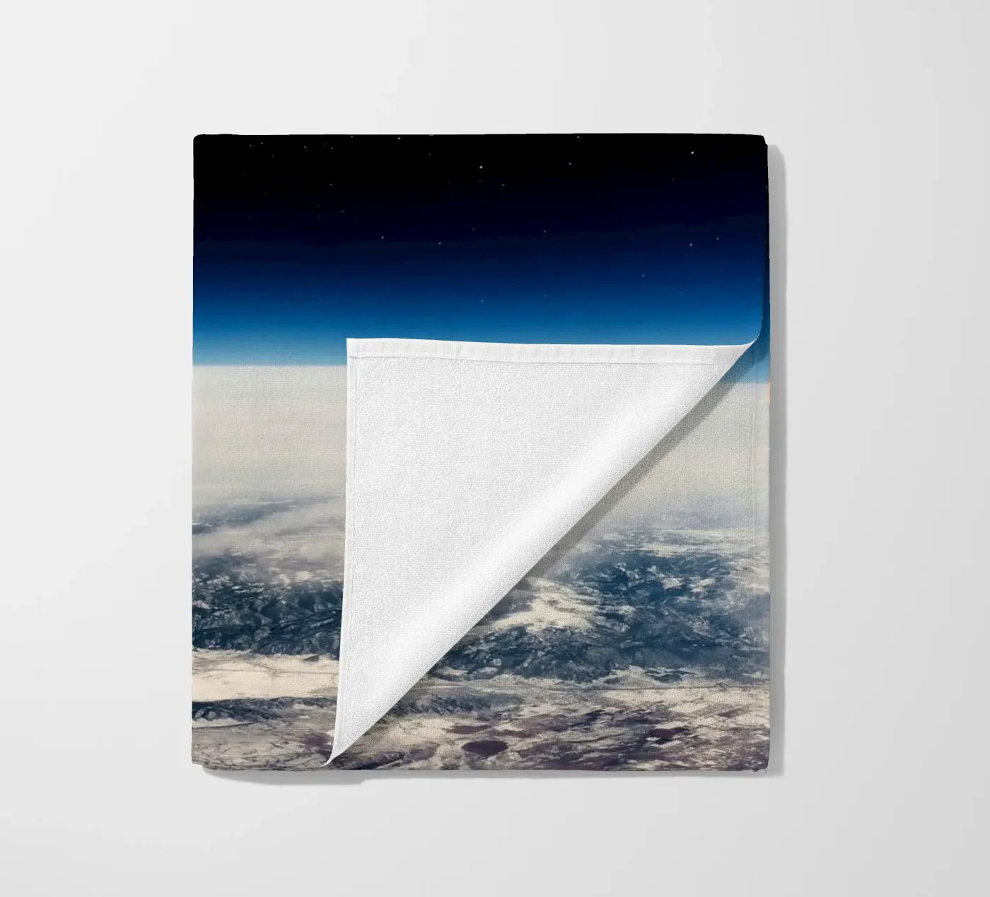 Interstellar 05 telo mare da nabakumov