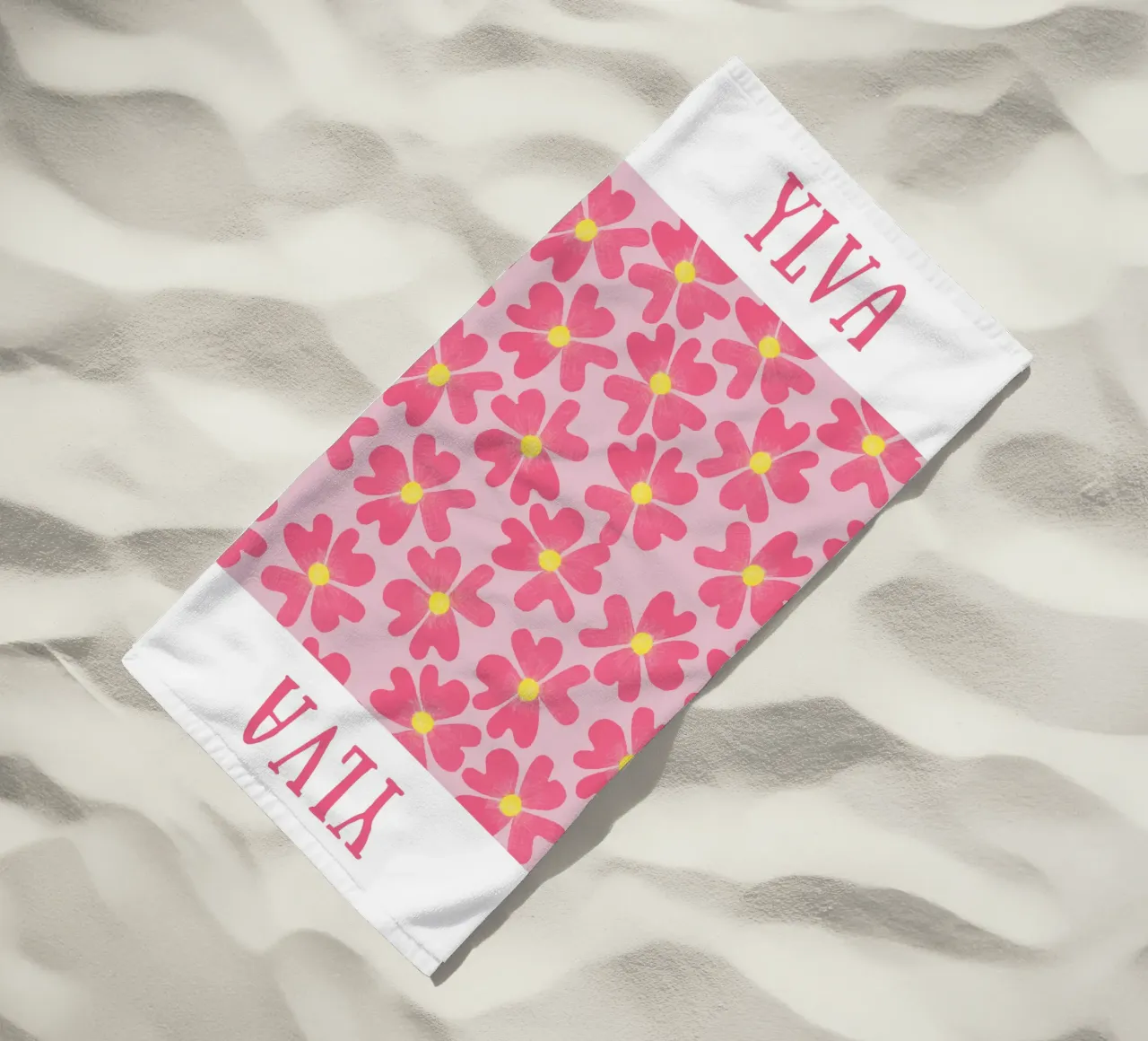 Ylva telo mare da art studio jet