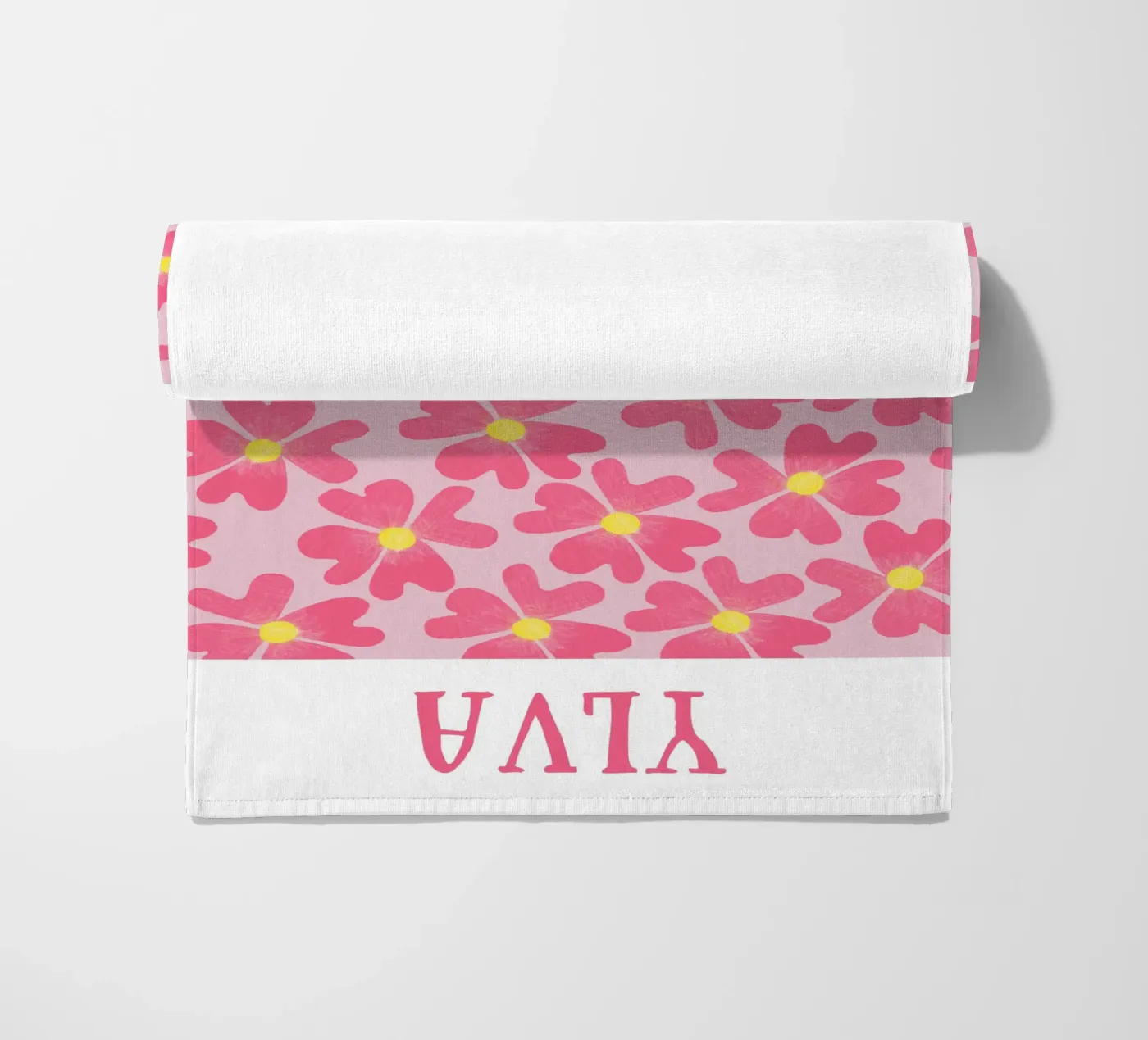 Ylva telo mare da art studio jet