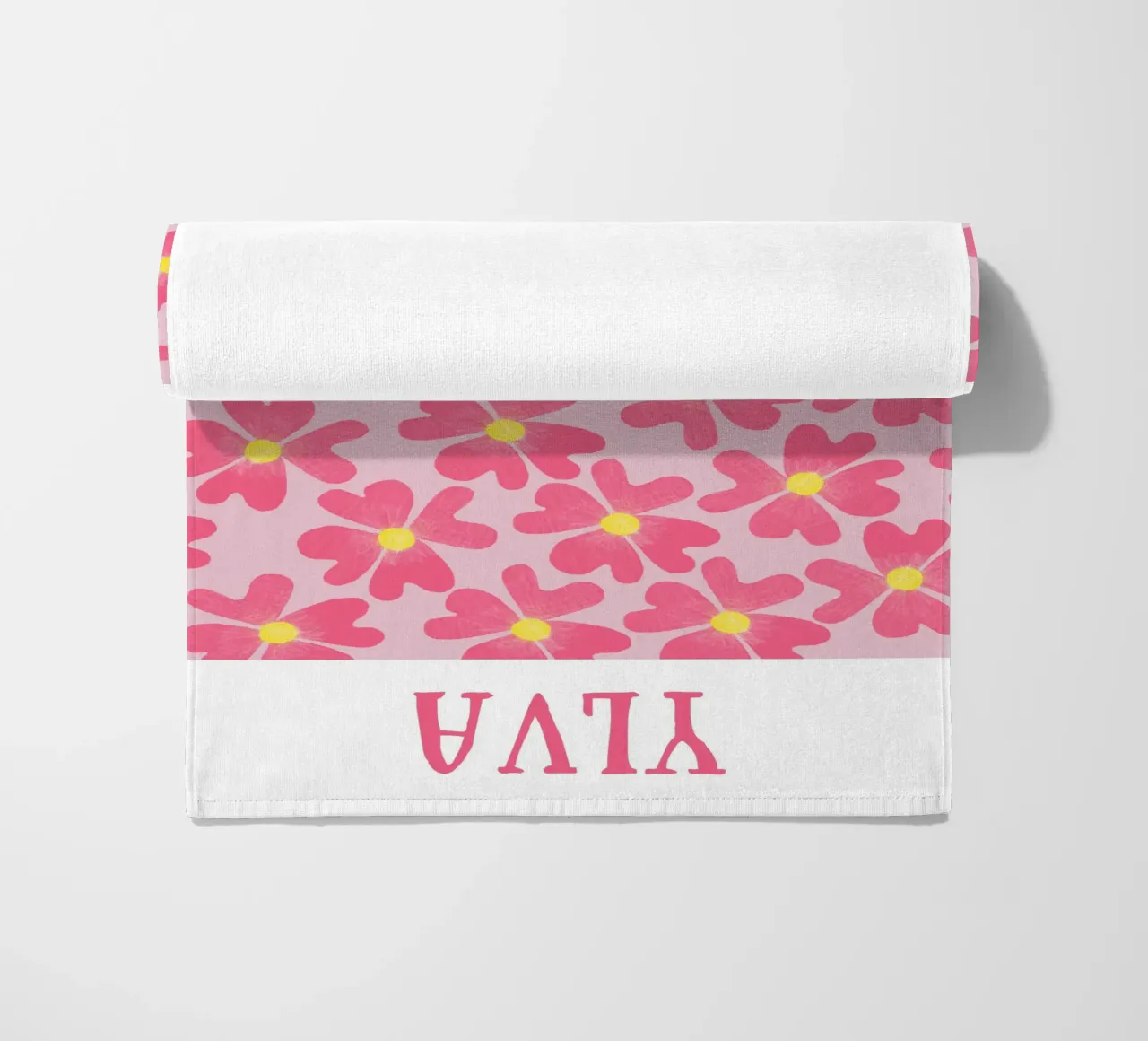 Ylva telo mare da art studio jet