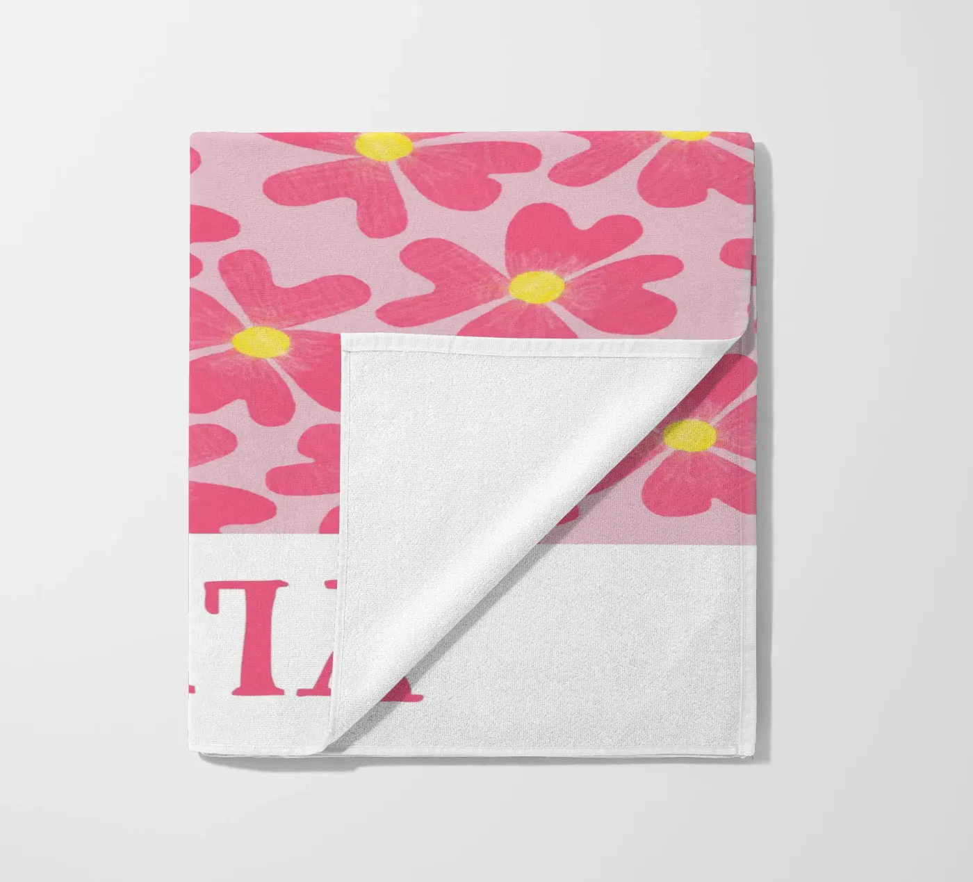 Ylva telo mare da art studio jet