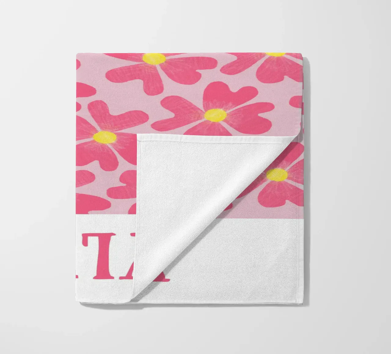 Ylva telo mare da art studio jet